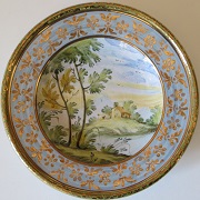 Piatto